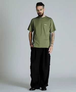 8918af85-686d-5289-bb9e-fb6d5453b4df_Image