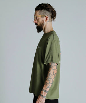 54b11cee-1064-59fd-b1f2-27089c39a8e3_Image