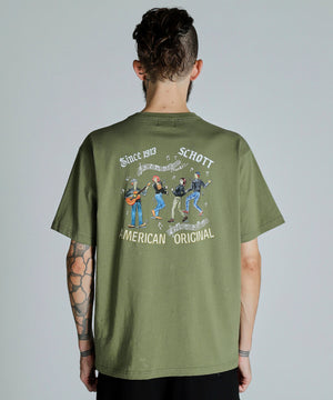 81c223b3-2ed5-5889-b0c3-b96a510f51a7_Image