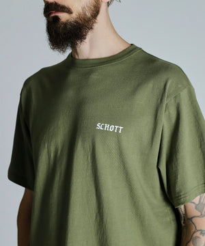 0f2fb902-23c8-5f06-a7d5-c91c18b77c90_Image