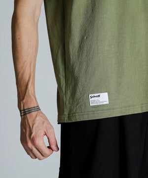 278c2e84-a55e-5c4b-9a3b-b4e4ce764d07_Image