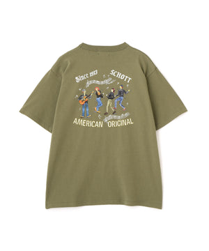 4aefd048-cf52-5100-b794-bdd710d71465_Image