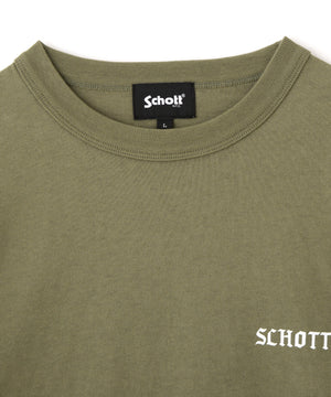 fc74cc92-8890-510f-baef-1c6dd1b81a1e_Image