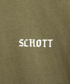 645b16bd-8ff1-5255-b85e-18031a3cea61_Image