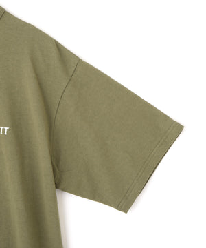 1fe50acd-1ccf-5ac6-b12b-0c33f40d621c_Image