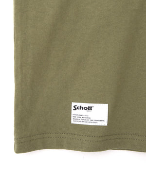 e4ab67e0-d3f4-598c-9e3f-e0a0bb73ea46_Image