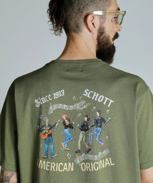 f86ebf9e-1ed4-5b2f-994a-1312538cca08_Image