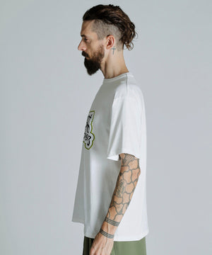 d6539b5a-d204-5ff3-8eb0-bb13df5defc1_Image