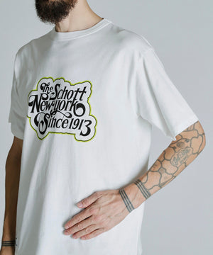 f91cf634-543d-58ca-9bdc-6f685f536514_Image