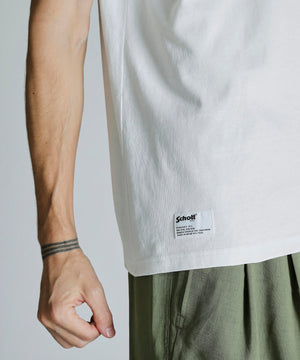 0df301b8-09e5-5cf2-a06a-40e0283e7766_Image