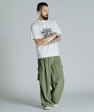 1bd80848-ba15-5159-967a-8e50a0511193_Image