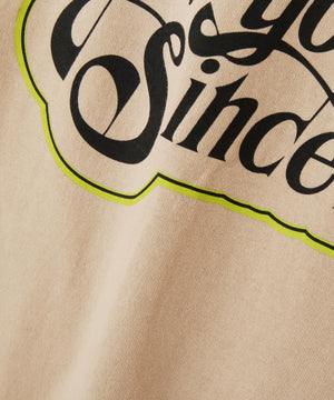 2beedfc5-abe2-5e01-ae1f-0a53994cc967_Image