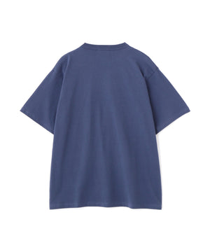 e771d930-d5be-5a27-938e-33b1ba84ca8a_Image