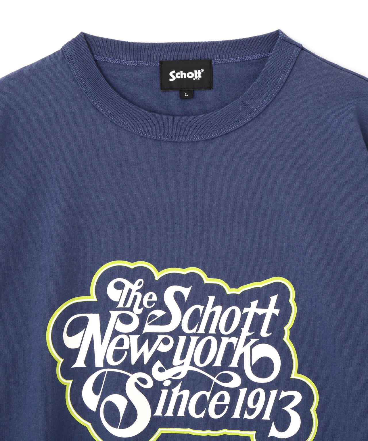 6321f4fb-6287-5e81-bb0e-cc5df0ec4cc4_Image