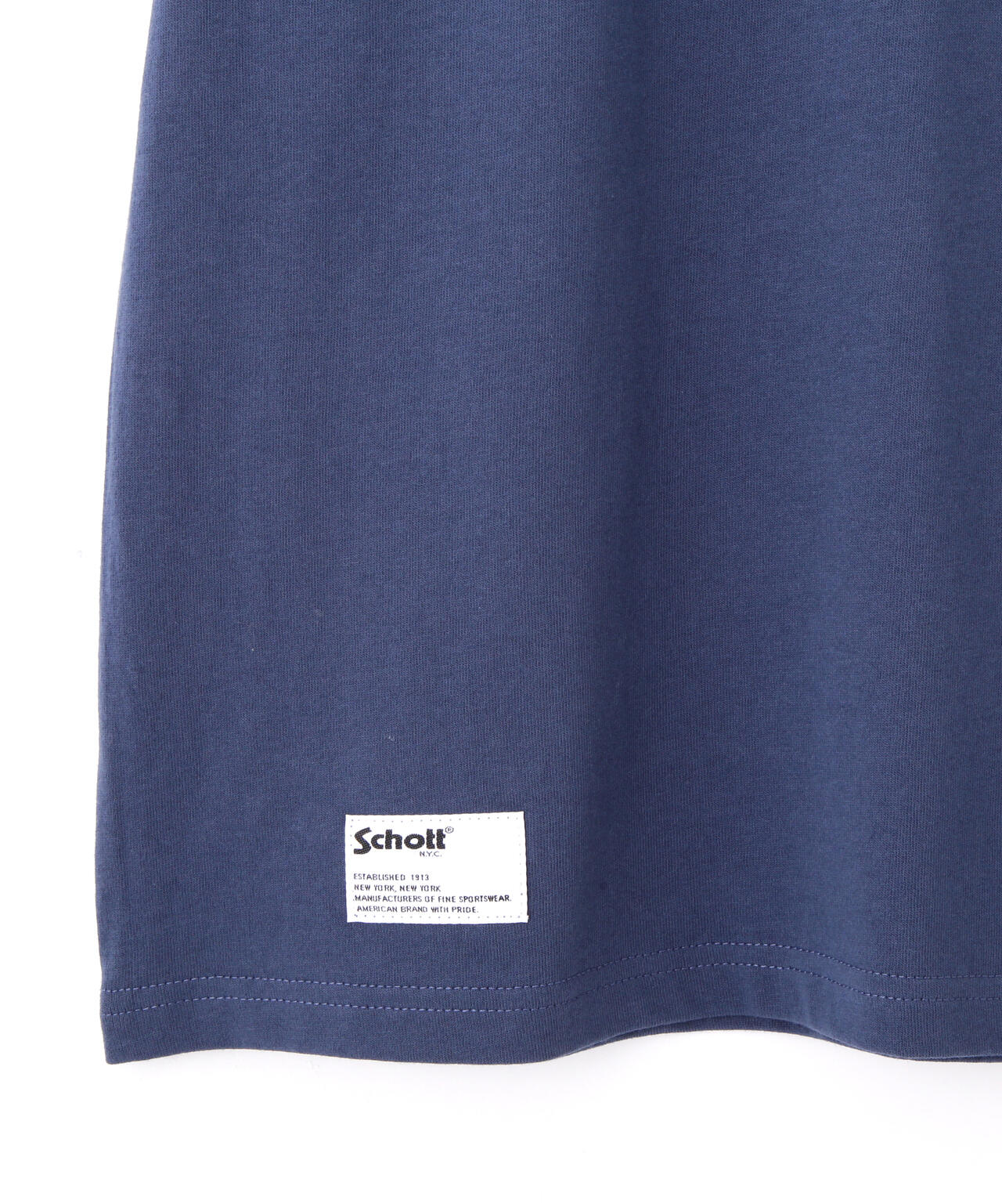 2b41c9c5-f883-525d-98a2-127a47519c4b_Image