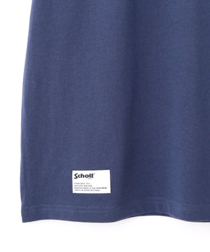 2b41c9c5-f883-525d-98a2-127a47519c4b_Image