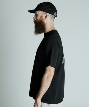 dc35dda5-4b3d-58bb-908f-0396f6a32450_Image