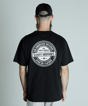 30c2bfd1-1037-5f75-8200-15b4b7981868_Image