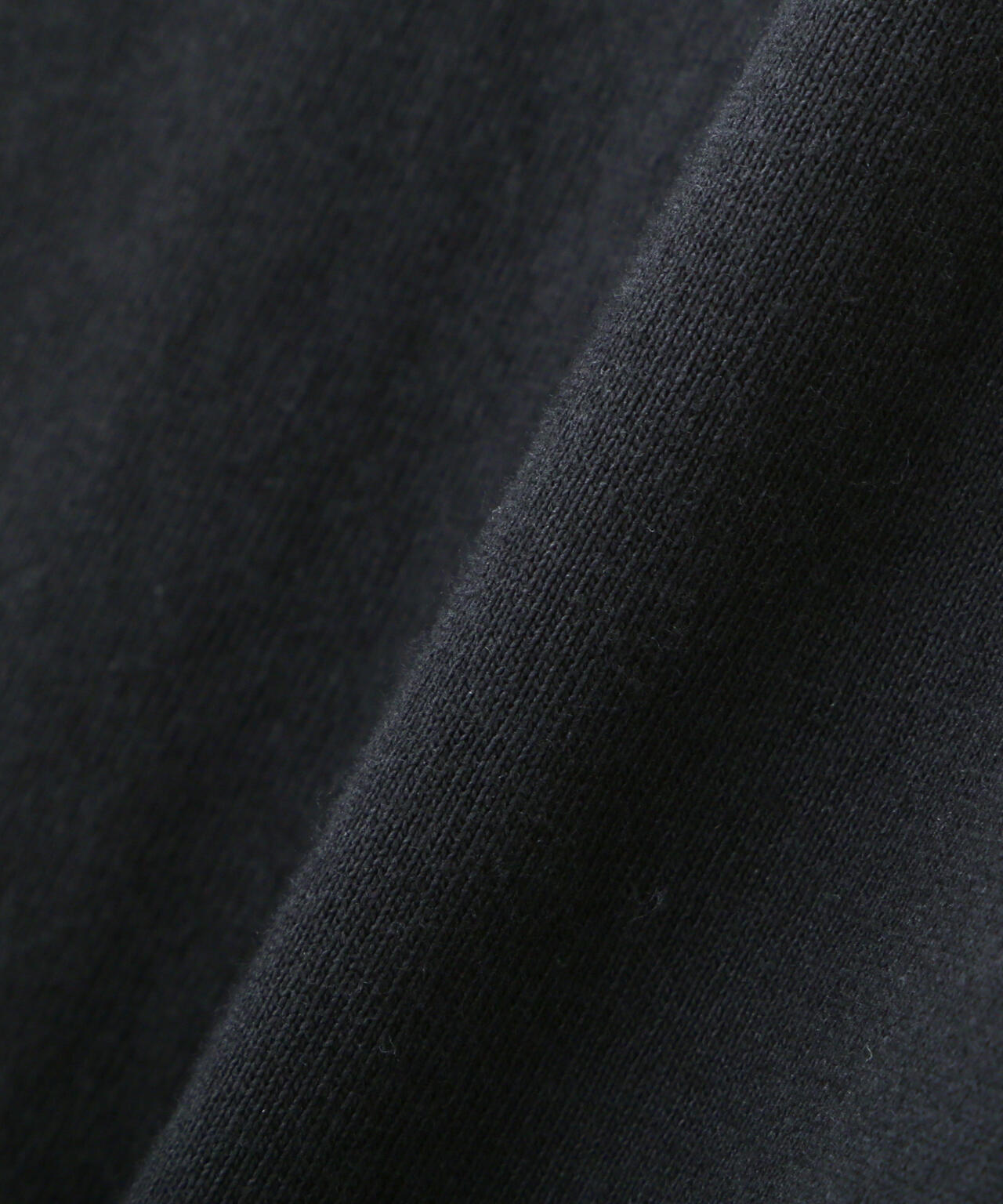 6f2ba25a-ad8d-5f74-9431-ec79c8055926_Image