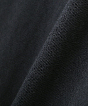 6f2ba25a-ad8d-5f74-9431-ec79c8055926_Image