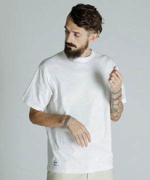 205247cc-8eab-5b18-baa0-23133084d72c_Image