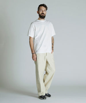 815c9e61-6035-5f7b-82dd-a637fe7ad1a3_Image