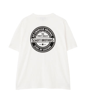 45a9fc33-09a1-55b1-9502-150daab84796_Image