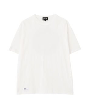 b90730c1-d3c6-56bc-828a-e32dded892b8_Image