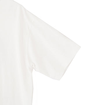 992df167-7aa6-52f2-a00b-5095c362c2b0_Image