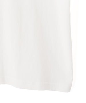 57d13141-fed5-5eb4-8503-103af1c5aa10_Image