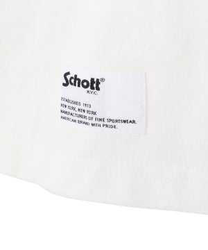 03c752ad-34c9-5a44-aabc-93010a32401d_Image