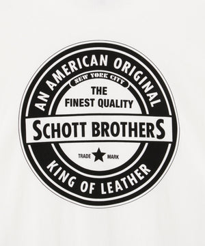 8ae96b9e-a611-50e2-a6fa-405c95b442ae_Image