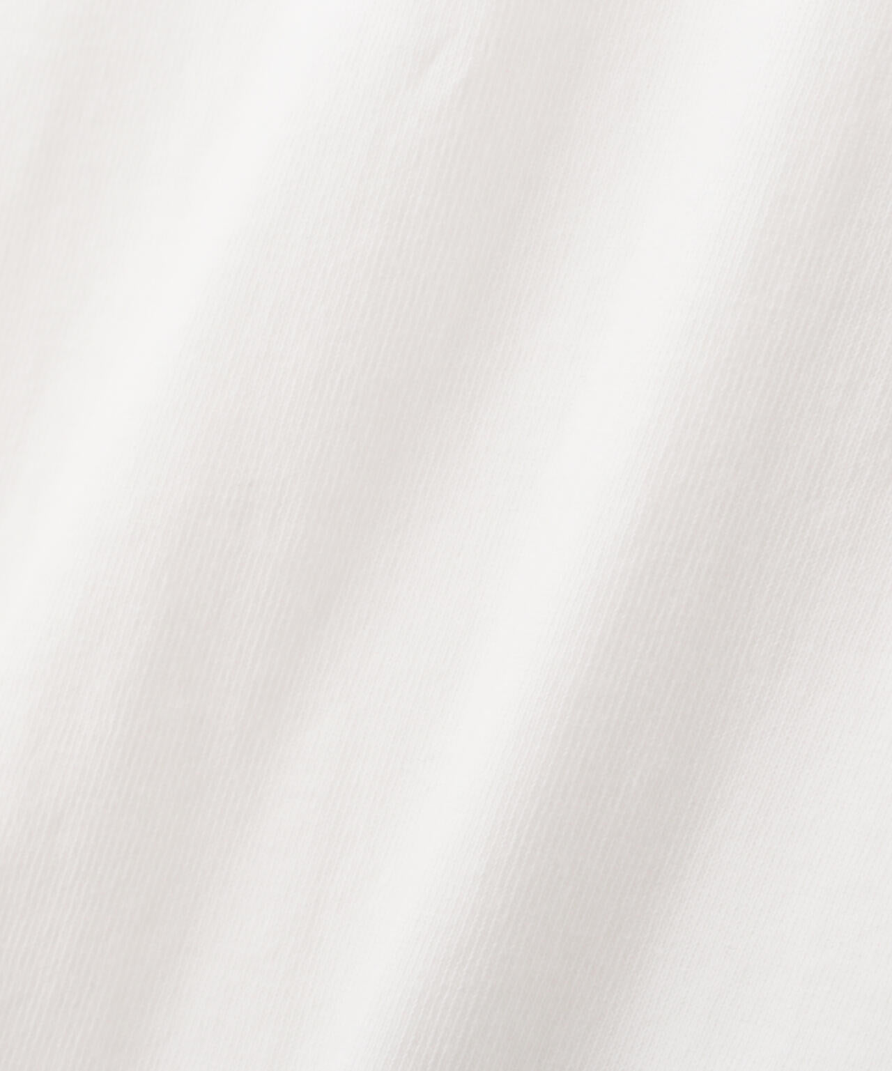 2c7d4e0d-cf60-596a-9d8f-b1a7a93a2395_Image