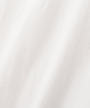 2c7d4e0d-cf60-596a-9d8f-b1a7a93a2395_Image