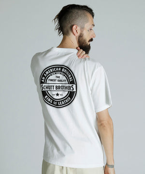 54874d04-201d-5283-827a-2dc72c6404af_Image