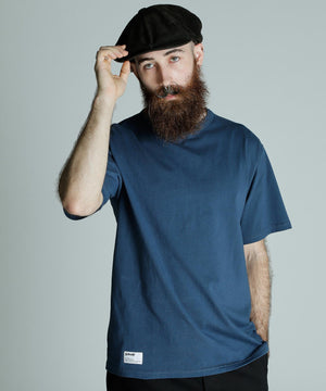 3358123a-3276-5d58-93b1-214dc2dd25c1_Image