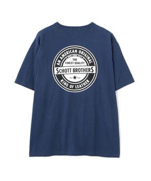 e7c71b38-e5bf-5061-b5b5-603be52b8720_Image