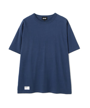 03ecdf42-7961-51ed-b127-f437cfba16d6_Image