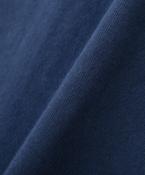 637a0cde-d26f-5356-9335-47e24a5c15b1_Image