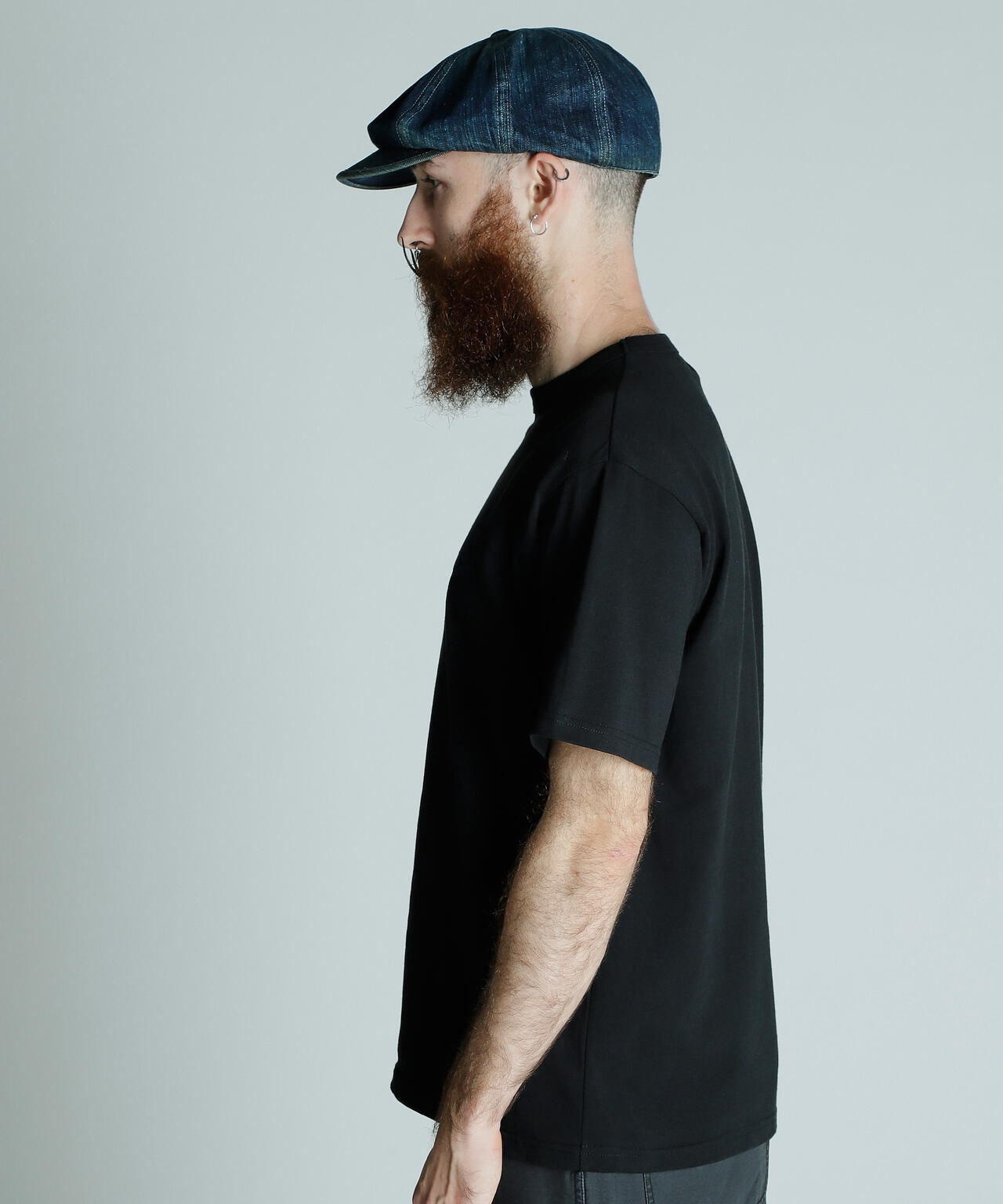 3052e44d-2f01-54fb-bfd6-fdaefec873d9_Image