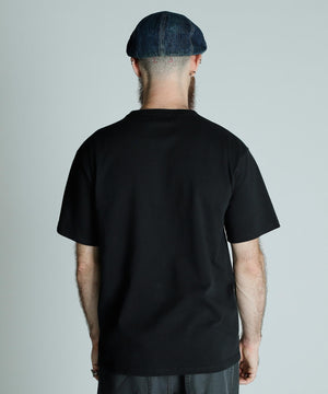 4a3a93f9-5406-56af-ac83-1e3bef296034_Image