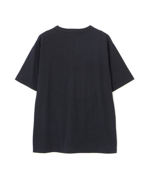 a57922e5-5f69-5466-a5b2-27ea41bf7519_Image