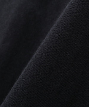 f193ef23-ac0f-5219-b6d1-8a633fe76df5_Image