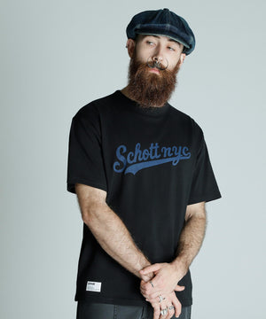 3c5a3b2f-f00d-56e4-a8b9-92034779b177_Image