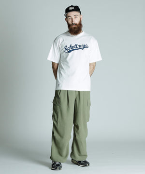 e8083444-9d44-5d1c-92ed-f843ff0e09f9_Image