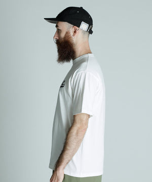 c2a1d460-60d1-5970-af7a-d9deb2e5f306_Image