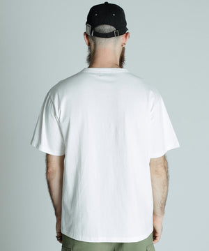 cc4d02d9-1474-50ea-98f6-bf573e059562_Image