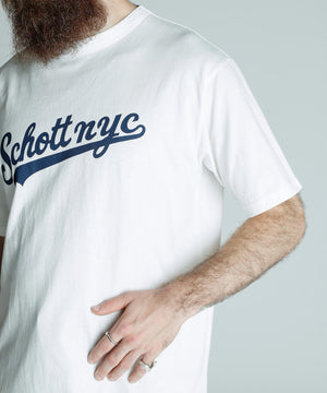 3bcd7239-e5a3-53c6-b086-a9f26217da0b_Image