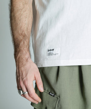 00b22e8c-8510-56cf-9dad-218370611907_Image