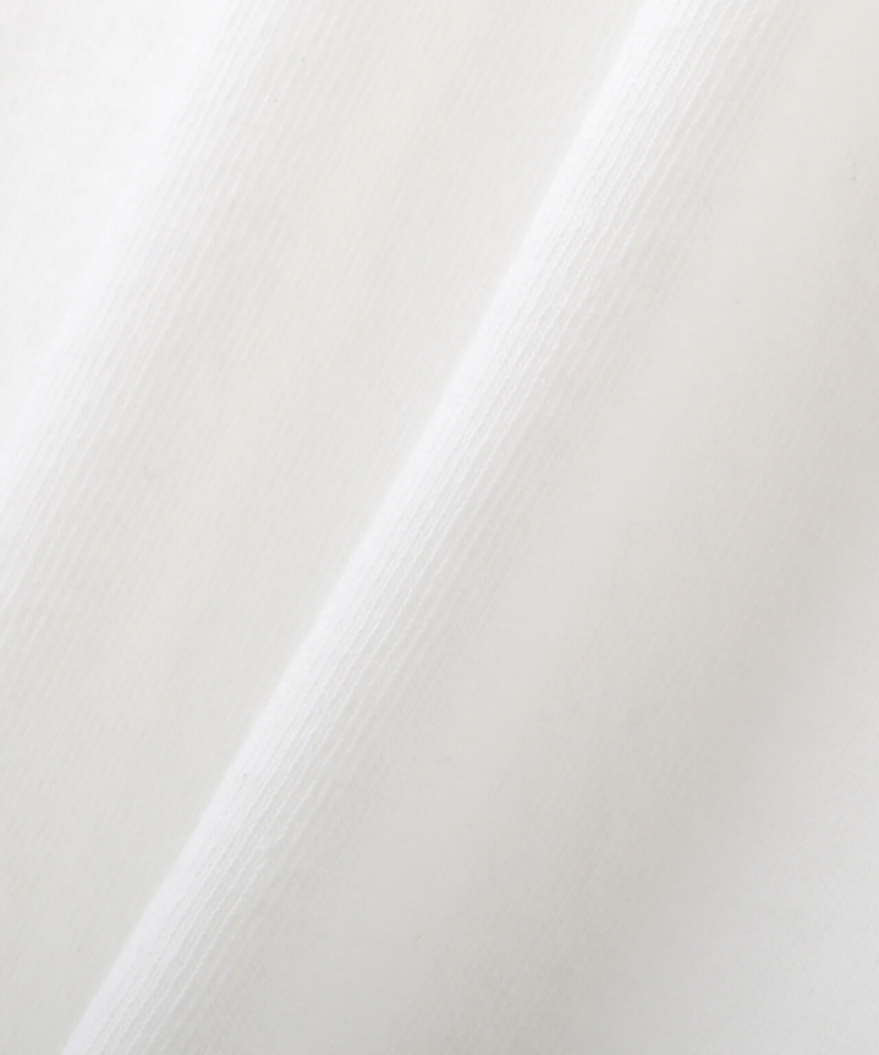 T-SHIRT SCRIPT LOGO/スクリプトロゴ Tシャツ